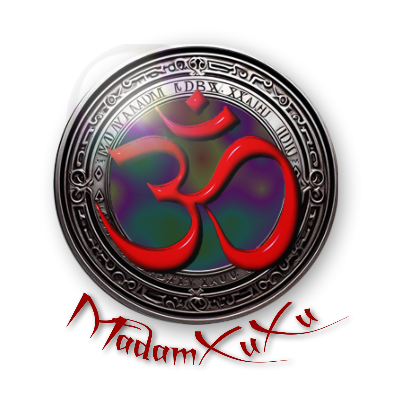 La imagen no esta disponible