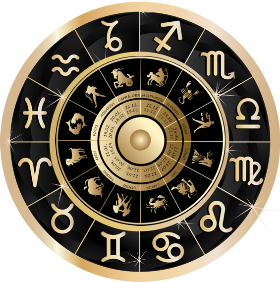 Zodiac Image